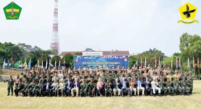 Gpoi Capstone Garuda Canti Dharma II 2022