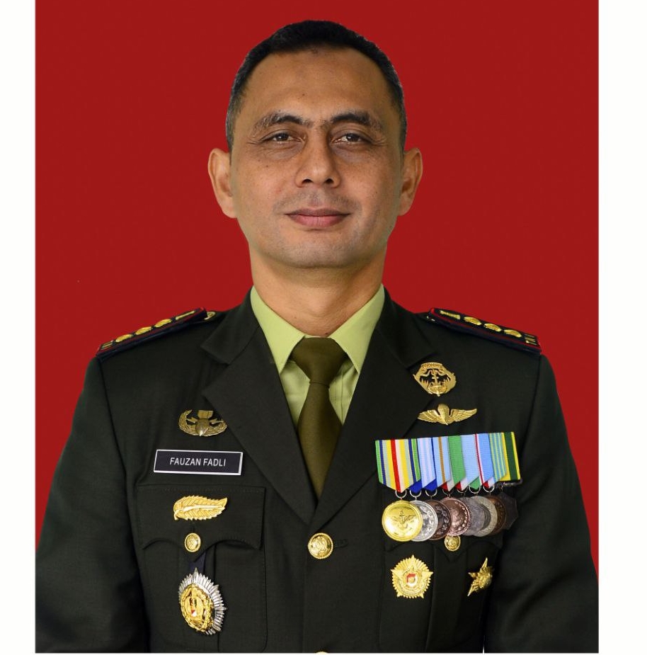 RESIMEN ZENI KONSTRUKSI