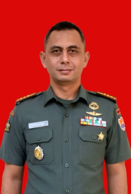 RESIMEN ZENI KONSTRUKSI